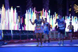 BIB: 
                            <button type="button" onclick="openModal(23672320)" class="btn btn-primary btn-sm float-right btn-popup" data-toggle="modal" data-target=".modal-high-quality">
                        <i class="fas fa-shopping-cart"></i> Add to Cart
                    </button>
                                            <button type="button" onclick="isThisMe(23672320, true)" class="btn btn-success btn-sm float-right btn-popup btn-isme hidden" data-toggle="tooltip" data-placement="bottom" title="นี่คือรูปของคุณใช่ไหม คลิกที่นี่เพื่อเอาเข้าอัลบั้ม">
                        <i class="fas fa-plus"></i> Add to album
                    </button>
                    <button type="button" onclick="isThisMe(23672320, false)" class="btn btn-warning btn-sm float-right btn-popup btn-isnotme hidden">
                        <i class="fas fa-ban"></i> Remove from album
                    </button>